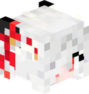 _Yuky_