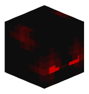 alexcito90