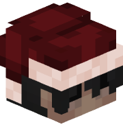 Mr_Crystal__