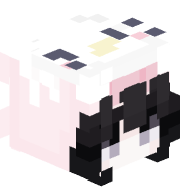 lenrasy