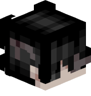 Itsacoolgamer