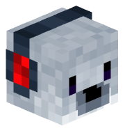 SP_ninja_8