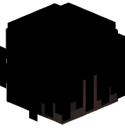 ISOLOBUD
