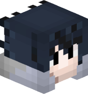 Sasuke_Cloud