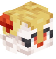 Furroqloo