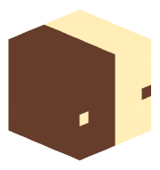 Potatoboy_1