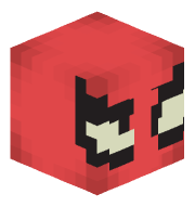 ChasesMew