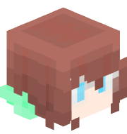 ezr_qp