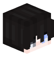 NyxzSky