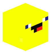 gigacletusmemr69