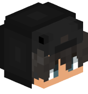 Plovan
