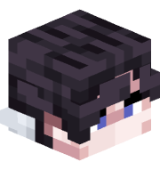 Vegik