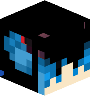 Naroyy28