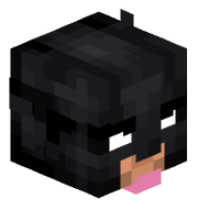 caigehasa3rdleg