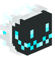 subnerf