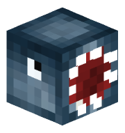 squidymcyt