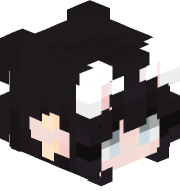 CatGirlGrace