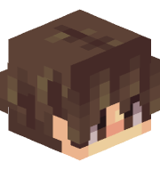 DazzyMC_