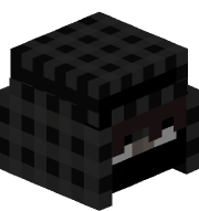 UnrealAsh_