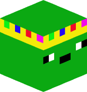 TheWitax