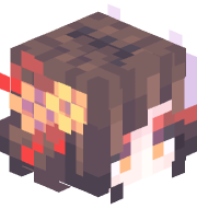 Inari_Tenko