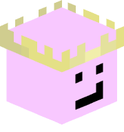 TherealASET