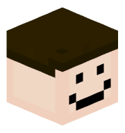 kremidi