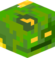Superdino626