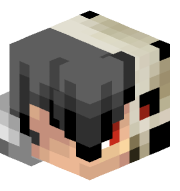 freshmang0es