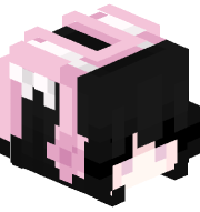 TransGirlLuna