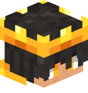 NightmareDoMato