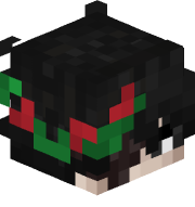 treten2