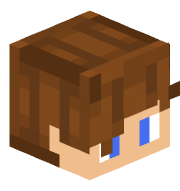 Lordrj2