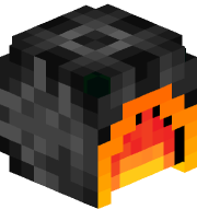 venuccya