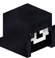 CrazyBoss1114
