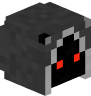 qteks
