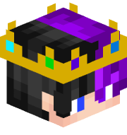 InfxrnoMC