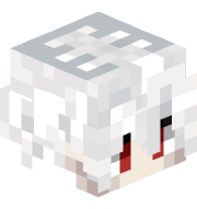 BLOODGOD9908