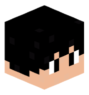gytgam