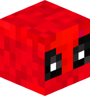 zyfrx