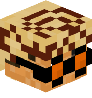 AAAMASA