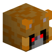 Voiqal
