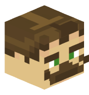 Jermolaj