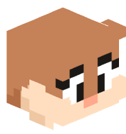 b0olym0n