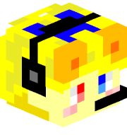 littlegoldcreep