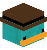 kingbob081696