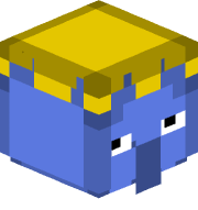 BaNaNa_M
