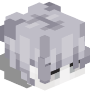 LazySneaky