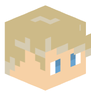 PaineReign