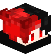 Tarnex